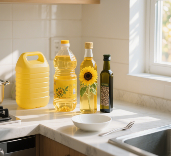 如何選擇食用油品質(zhì)檢測儀？食用油品質(zhì)檢測儀十大品牌排行