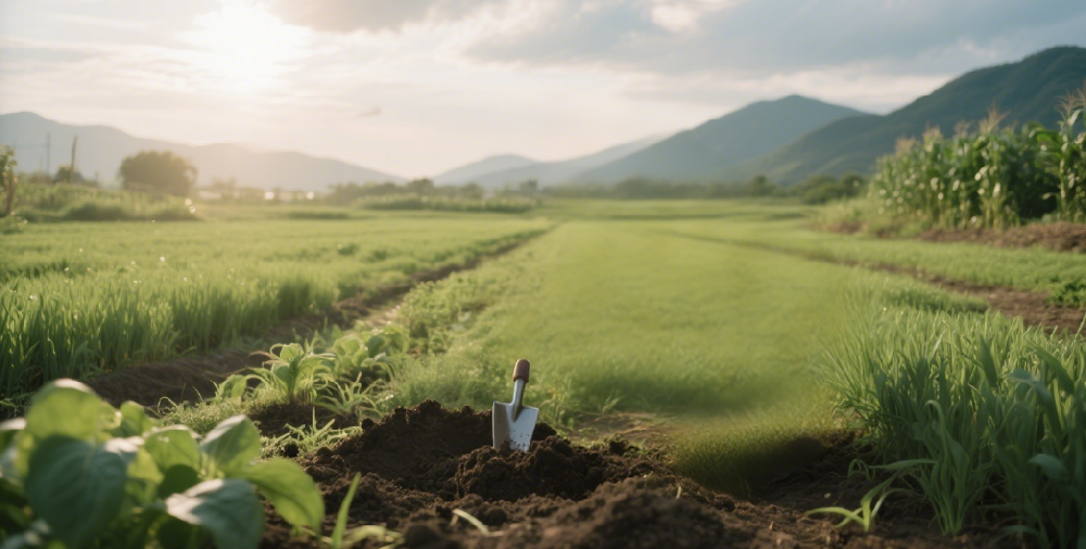 土壤緊實(shí)度測(cè)定儀測(cè)不準(zhǔn)？哪個(gè)品牌的土壤緊實(shí)度測(cè)定儀精度最高