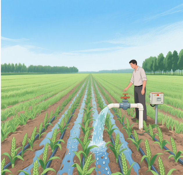 行業(yè)專家力薦的土壤入滲儀品牌有哪些？土壤入滲儀的操作指南與常見問題解答