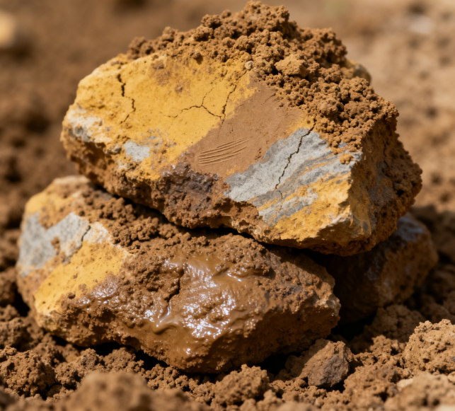 多罐同步運行！行星式土壤研磨儀大幅提升實驗效率