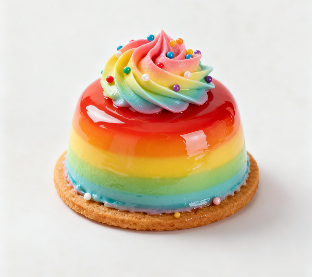 食品添加劑檢測(cè)儀多少錢(qián)一臺(tái)？2025 市場(chǎng)報(bào)價(jià)及選購(gòu)技巧