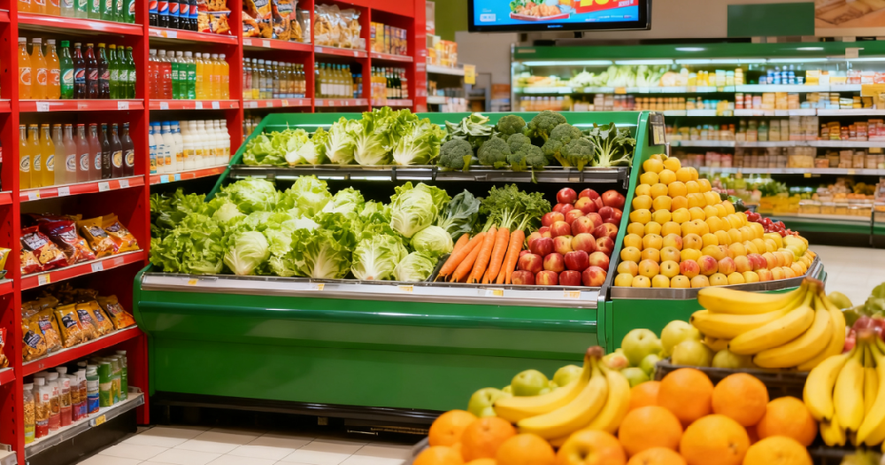 食品安全檢測(cè)儀