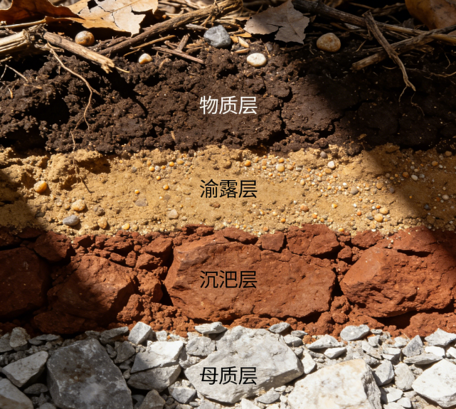 便攜式土壤重金屬測(cè)定儀精度能達(dá)到多少？行業(yè)標(biāo)準(zhǔn)及檢測(cè)要求