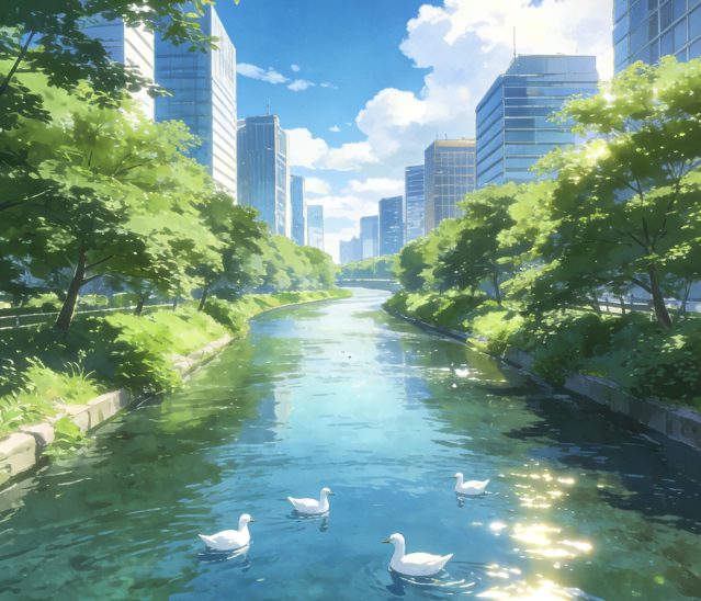 污水廠專用揮發(fā)酚測(cè)定儀：應(yīng)對(duì)進(jìn)水超標(biāo)預(yù)警，數(shù)據(jù)可聯(lián)網(wǎng)上傳