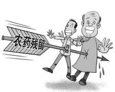 封丘芹菜生產(chǎn)農(nóng)殘快速檢測儀保駕護航