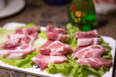 動(dòng)物疫病快速檢測箱疫病檢測常用儀器